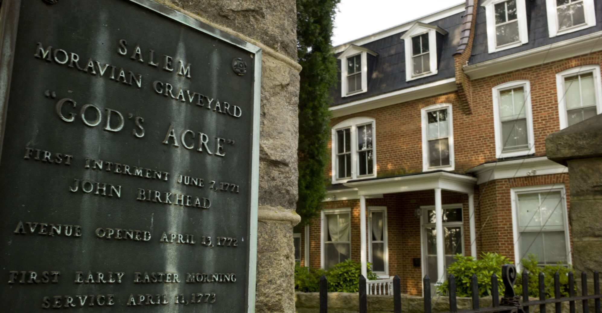 Fogle Flats apartments